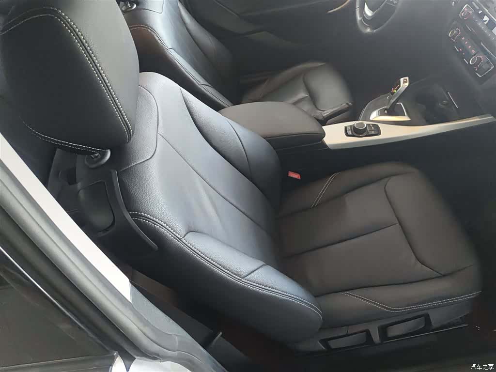 BMW 2 Series, 2019 25