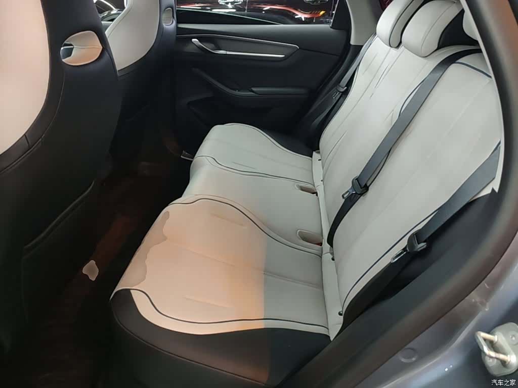 BYD Destroyer 05, 2024 17