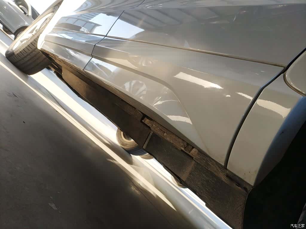 Audi Q3, 2019 18