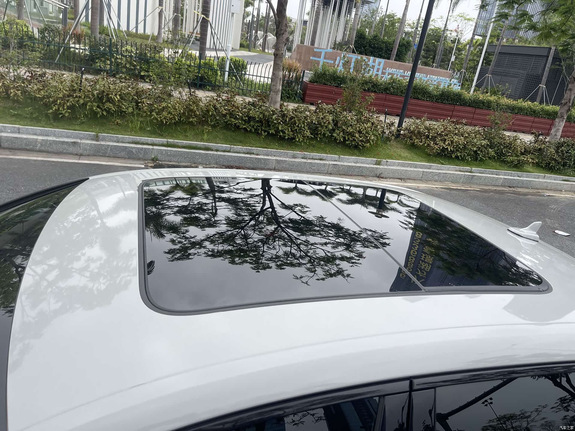 Audi A4L, 2023 23