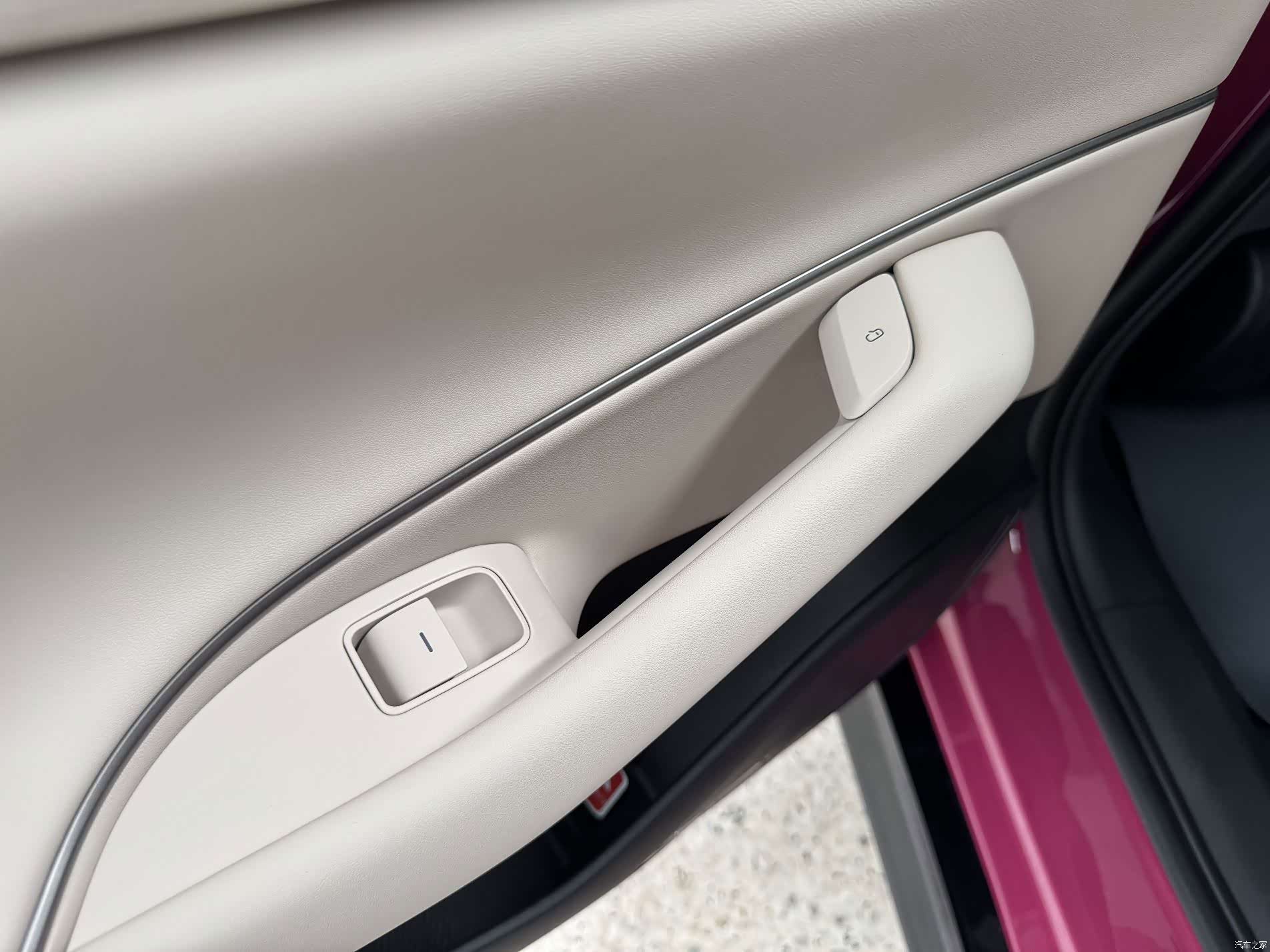 Xiaomi SU7, 2025 17