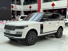 ��ʤ 2019�� 3.0 SCV6 ������