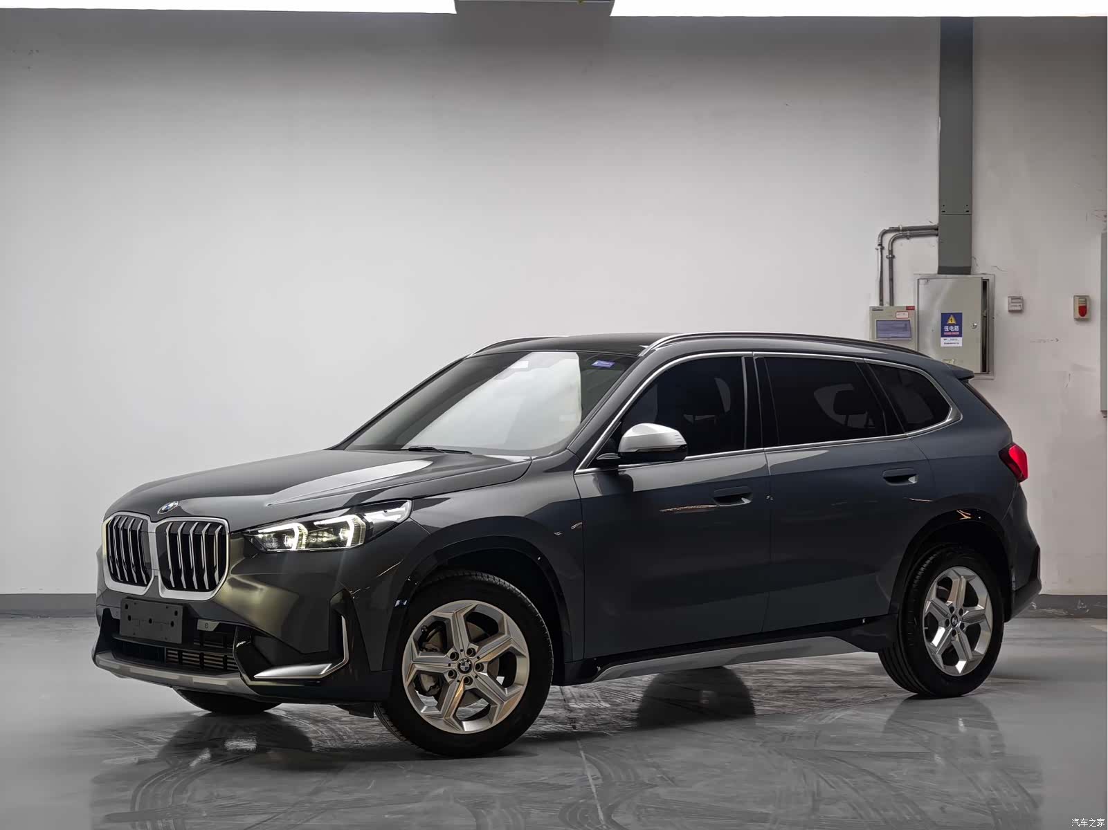 BMW X1, 2023 1