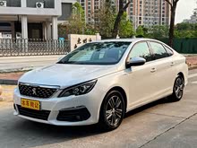 ����308 2019�� 230THP �Զ������� ��V