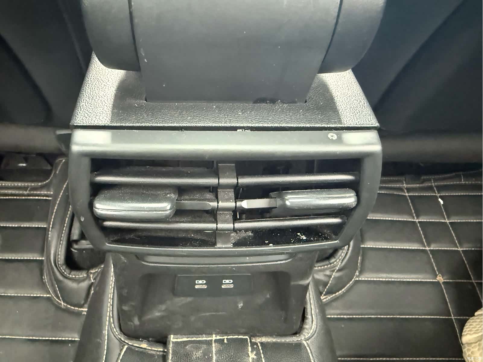Audi A3, 2022 16