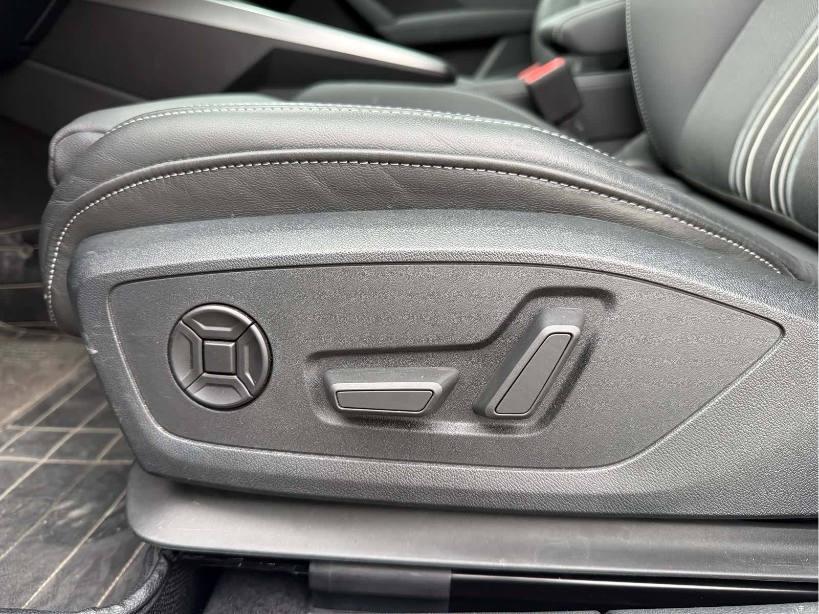 Audi A3, 2022 24