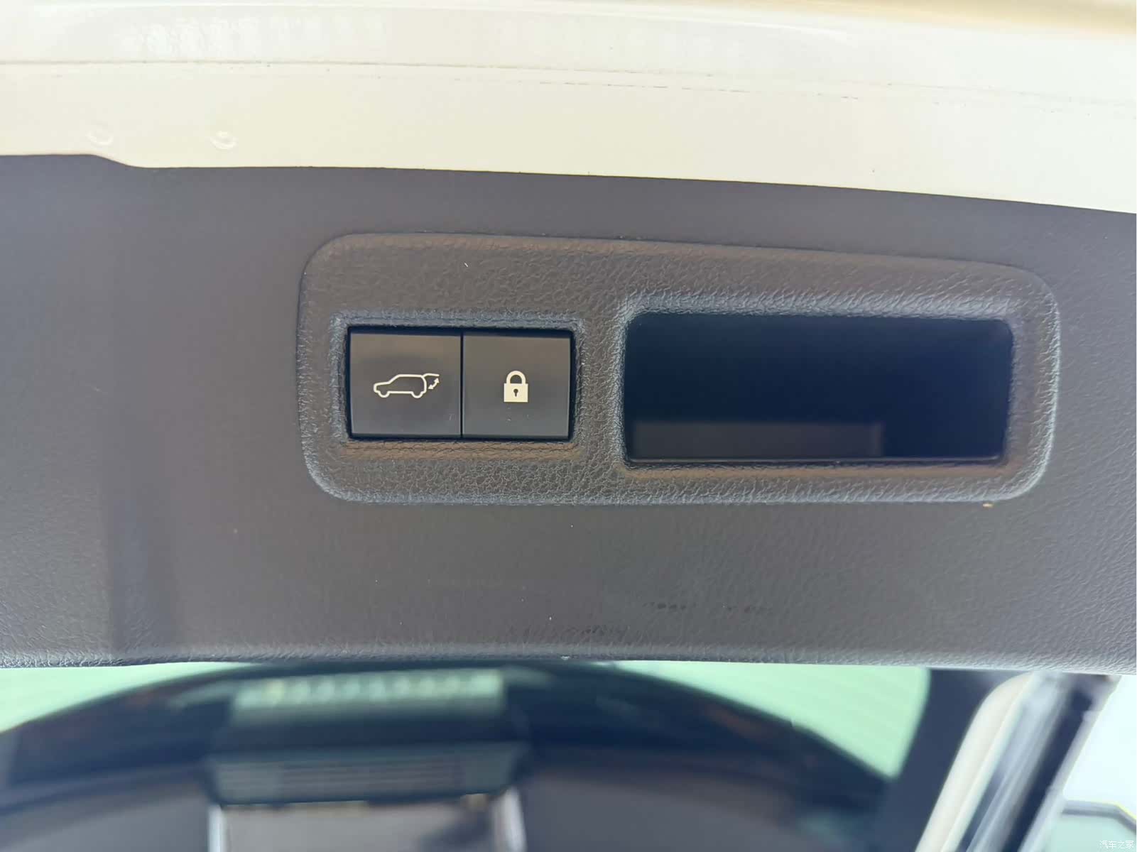Lexus NX, 2021 22