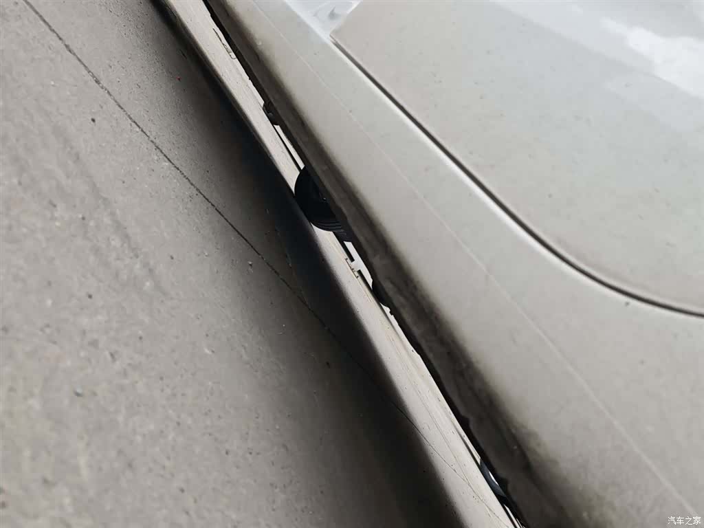 Kia K2, 2014 22