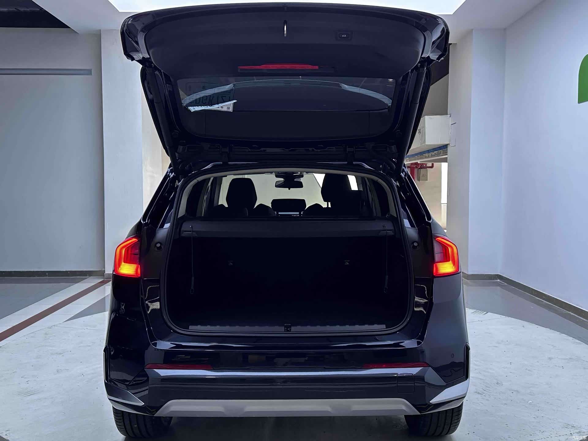 BMW X1, 2024 20