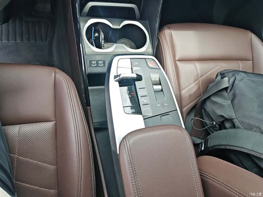 BMW X1, 2023 10