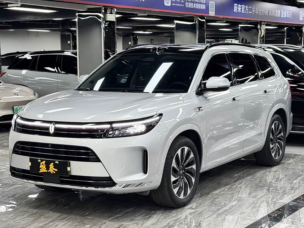 Aito M7
