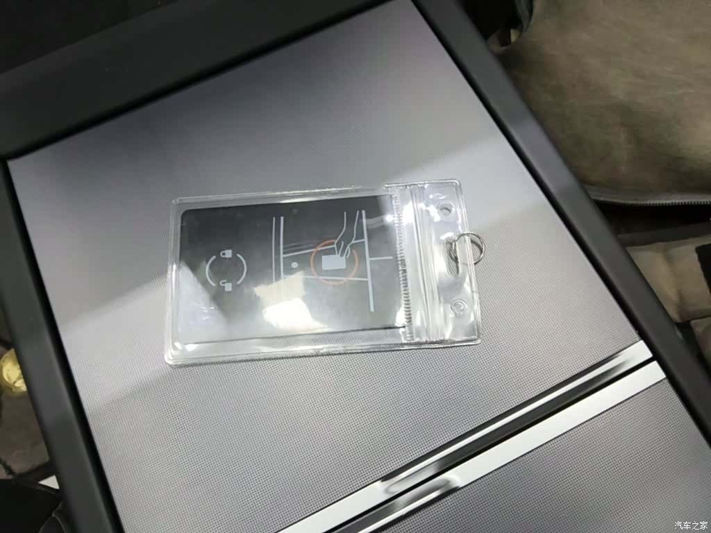 Tesla Model 3, 2024 9