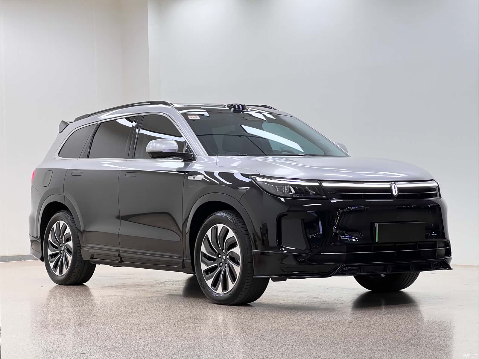 AITO M7, 2023 3
