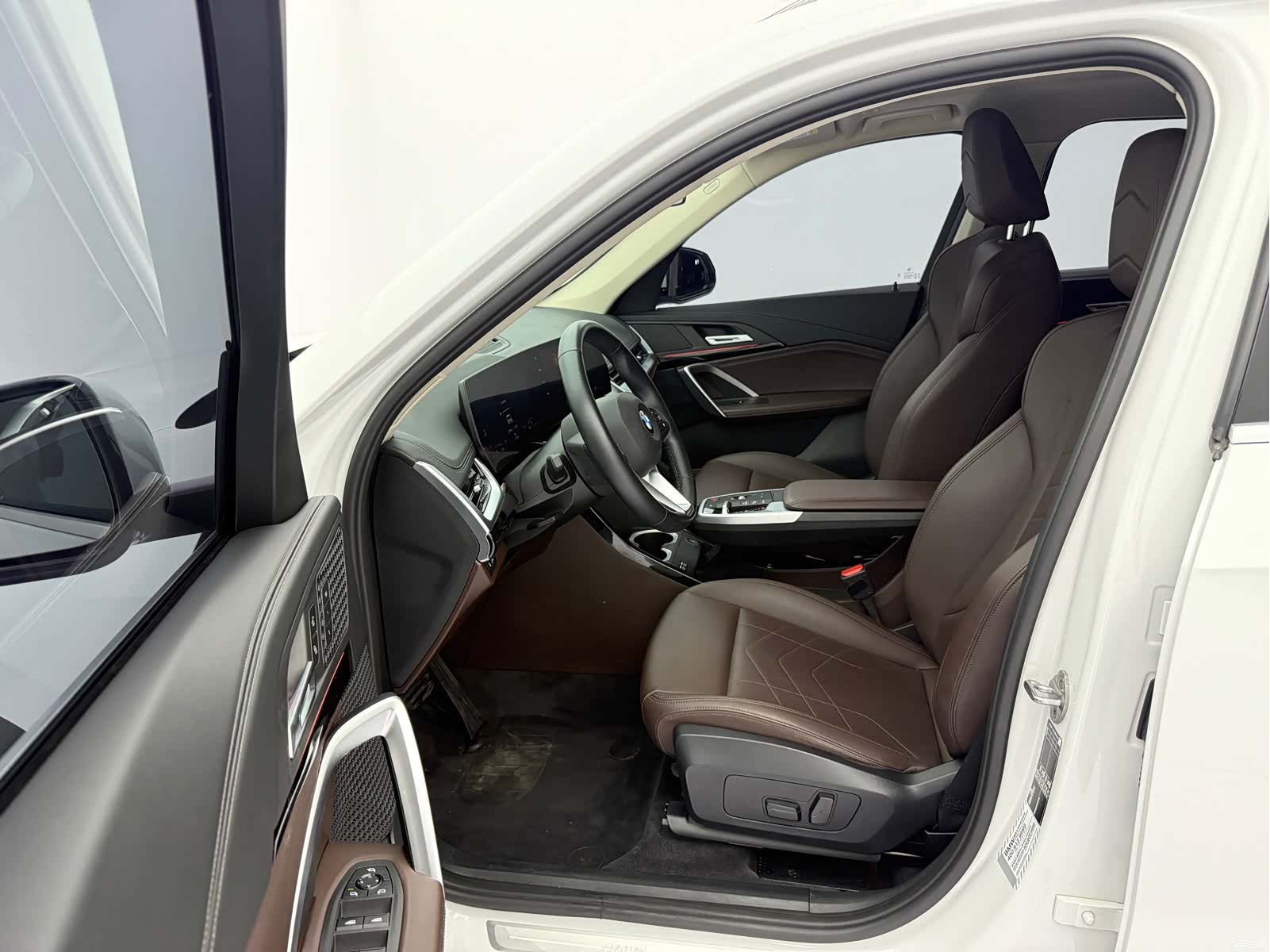 BMW X1, 2023 22