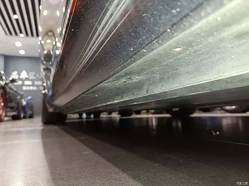 Tesla Model 3, 2021 21