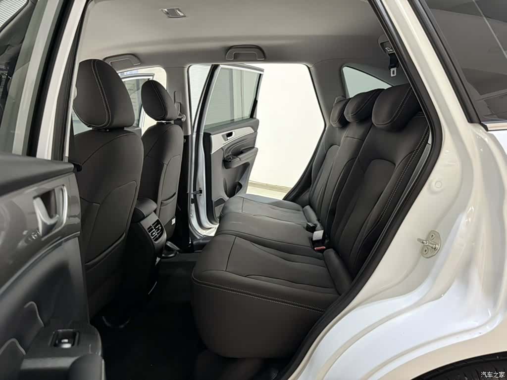 Haval M6, 2023 24