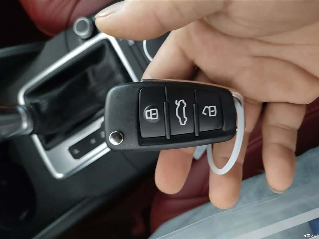 Audi A3, 2018 9