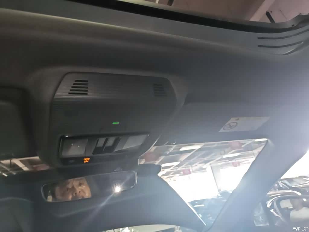 Audi Q4 e-tron, 2023 18