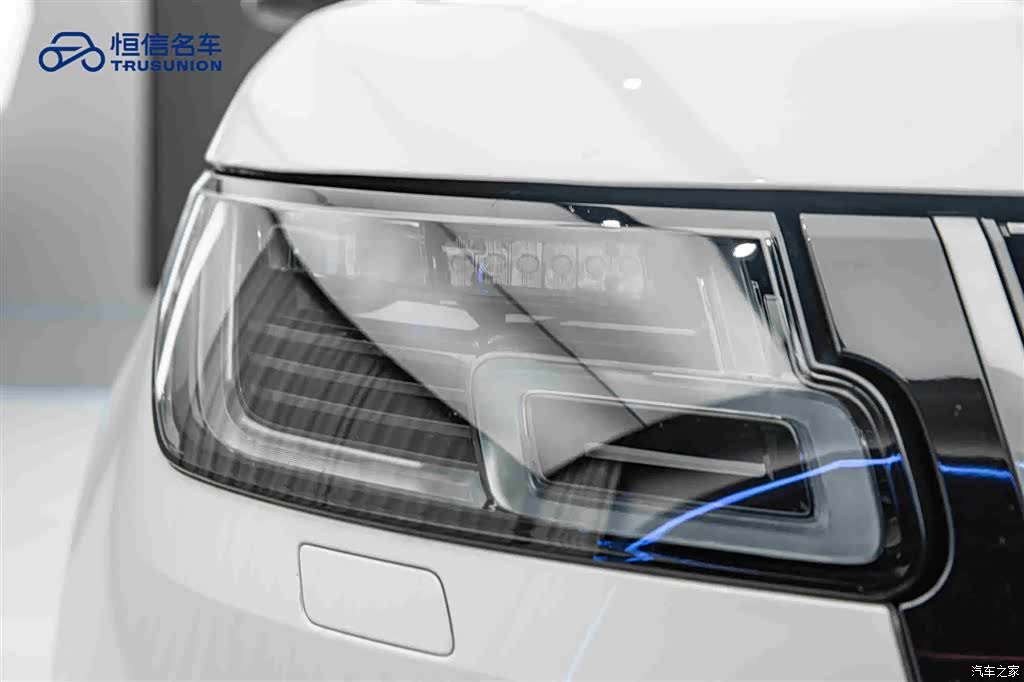 Land Rover Range Rover, 2021 10