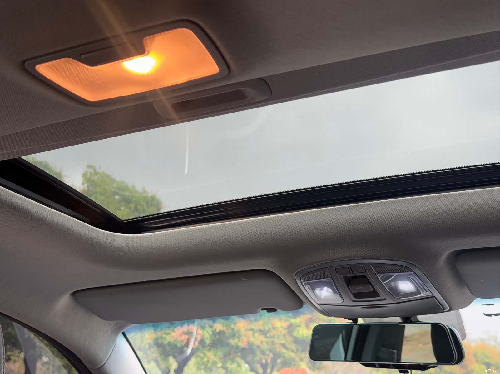 Hyundai Tucson, 2020 12