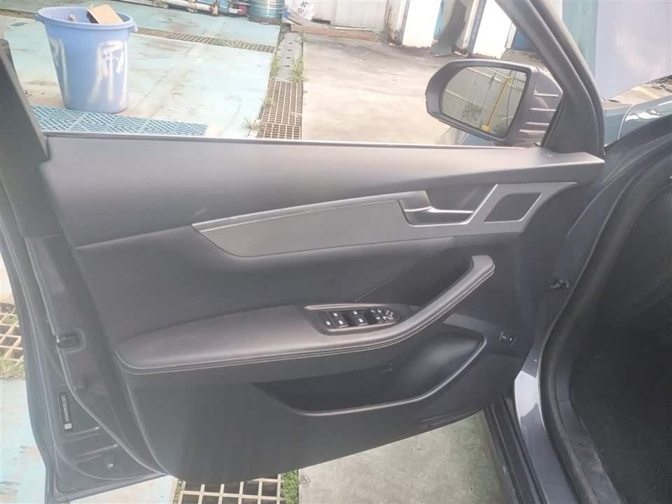 BYD Qinhuangdao BYD Qinhuangdao
