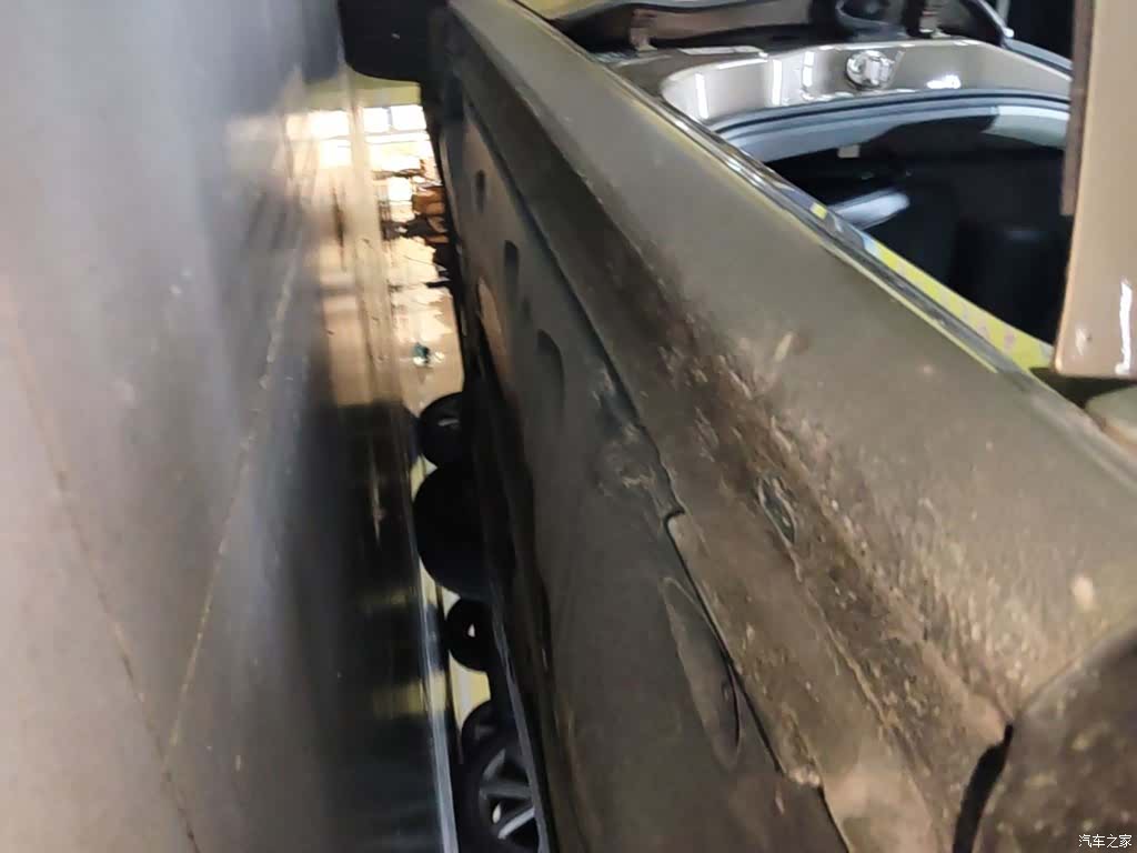 Volkswagen Passat, 2016 21