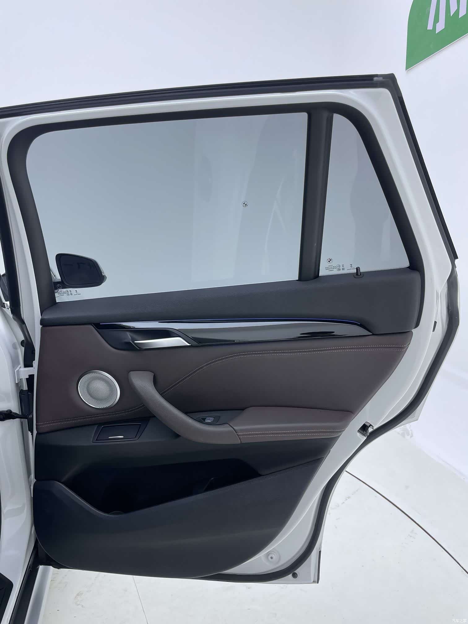 BMW X1, 2023 31