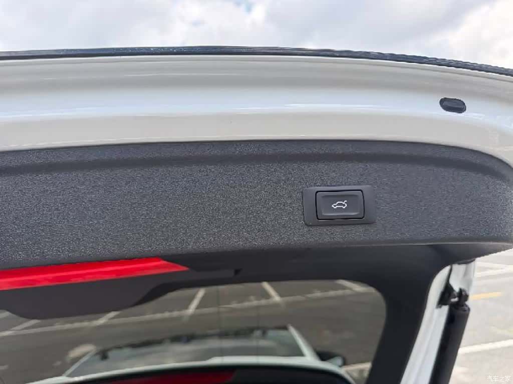 Audi A3, 2023 14