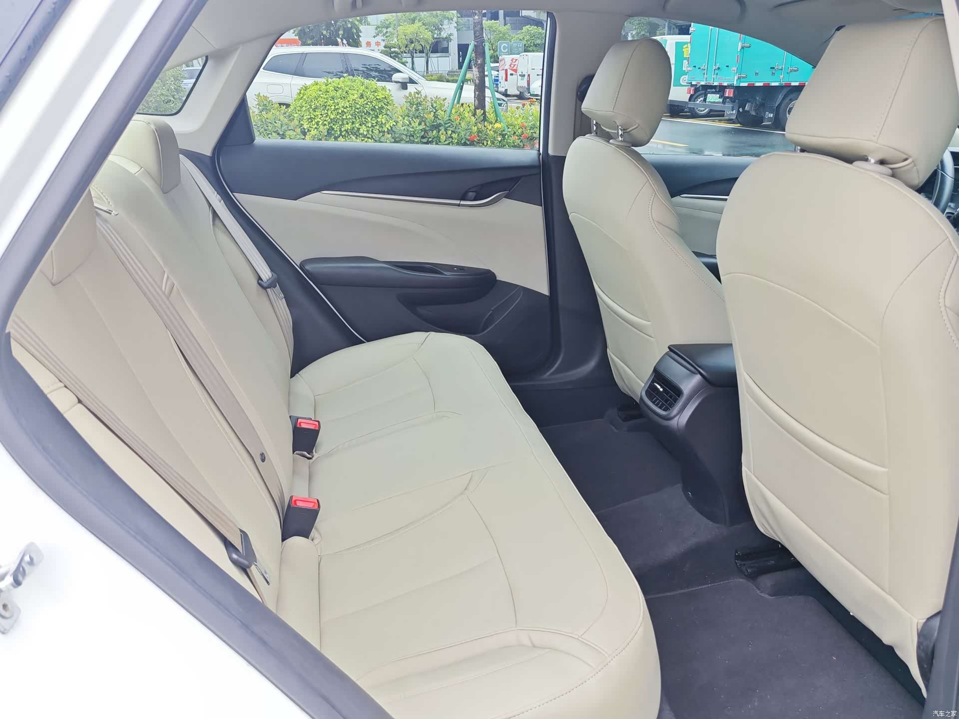 Buick 15N, 2016 23