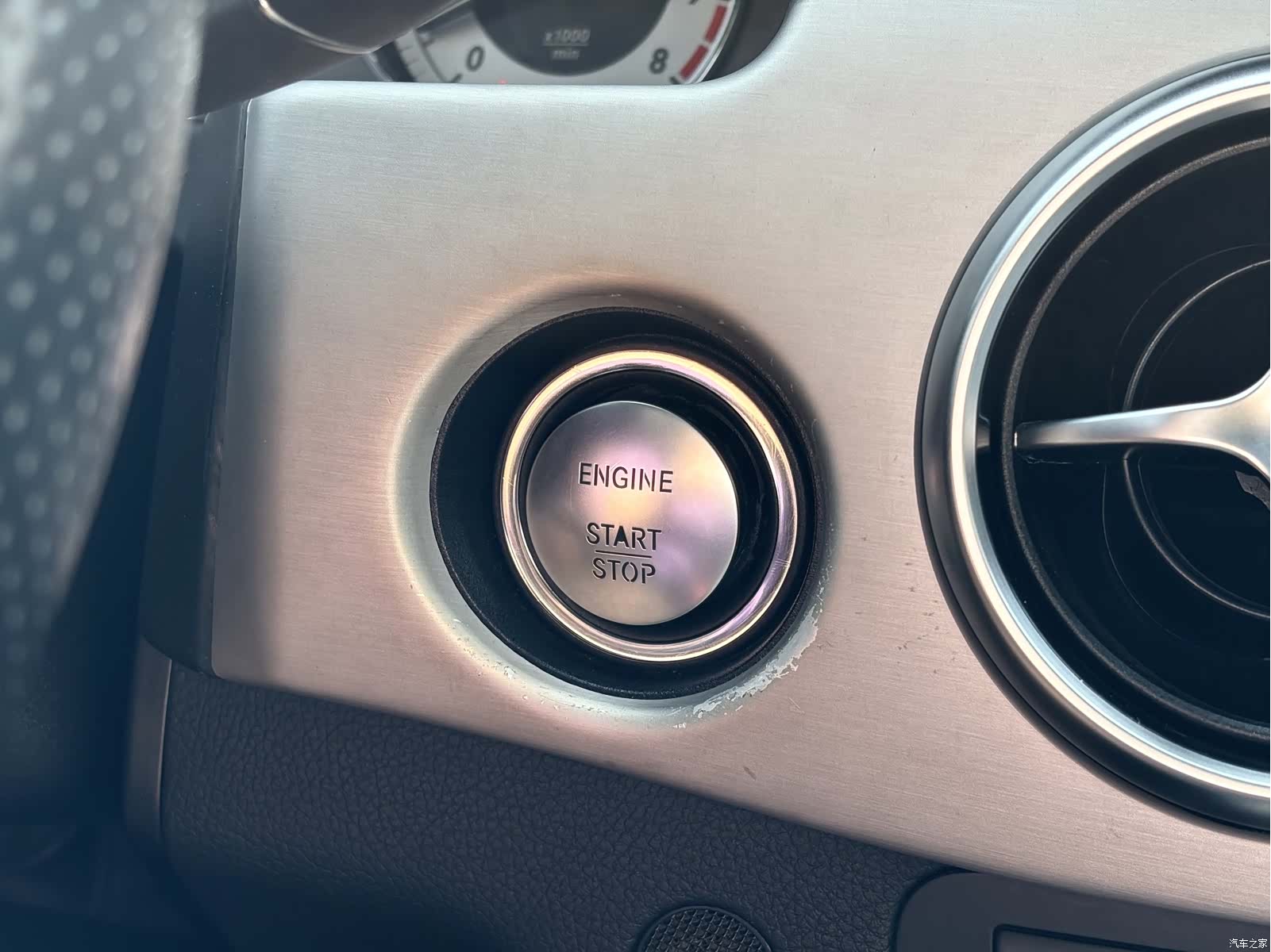 Mercedes-Benz GLK-Class, 2016 13