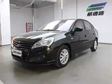 �ö� 2016�� 1.6L �ֶ����ð�