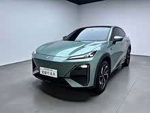 ����S07 2025�� 520Max ��ΪǬ���Ǽ�ADS SE�����