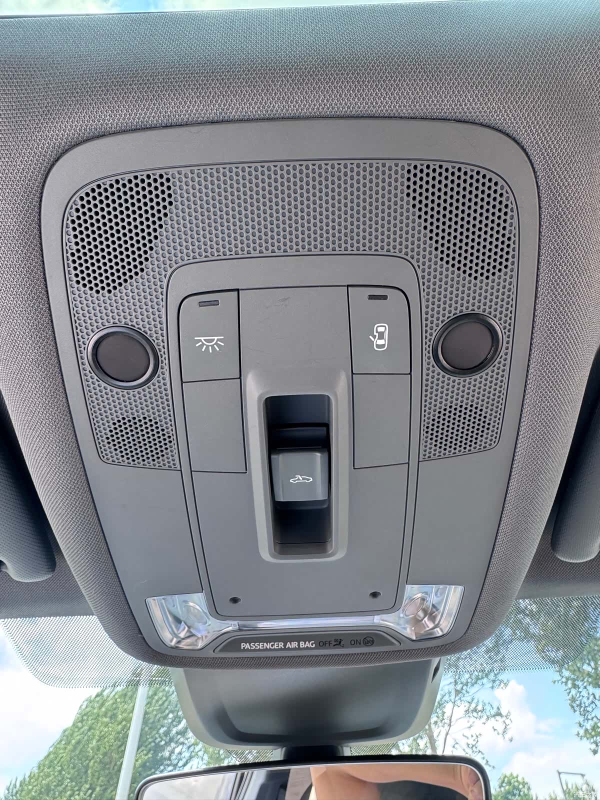 Audi A3, 2022 10