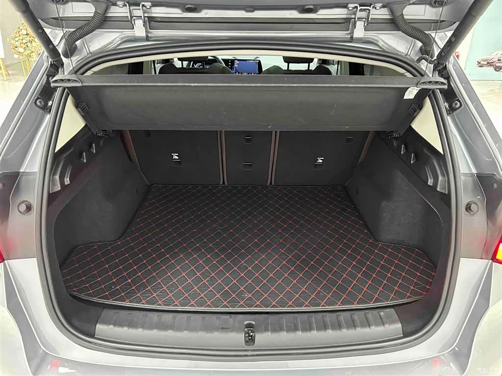 BMW X1, 2023 17