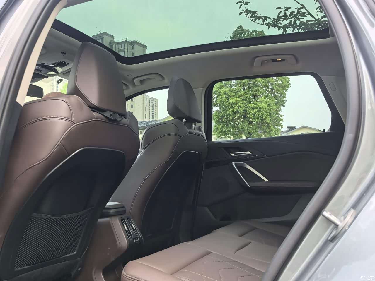 BMW X1, 2023 12