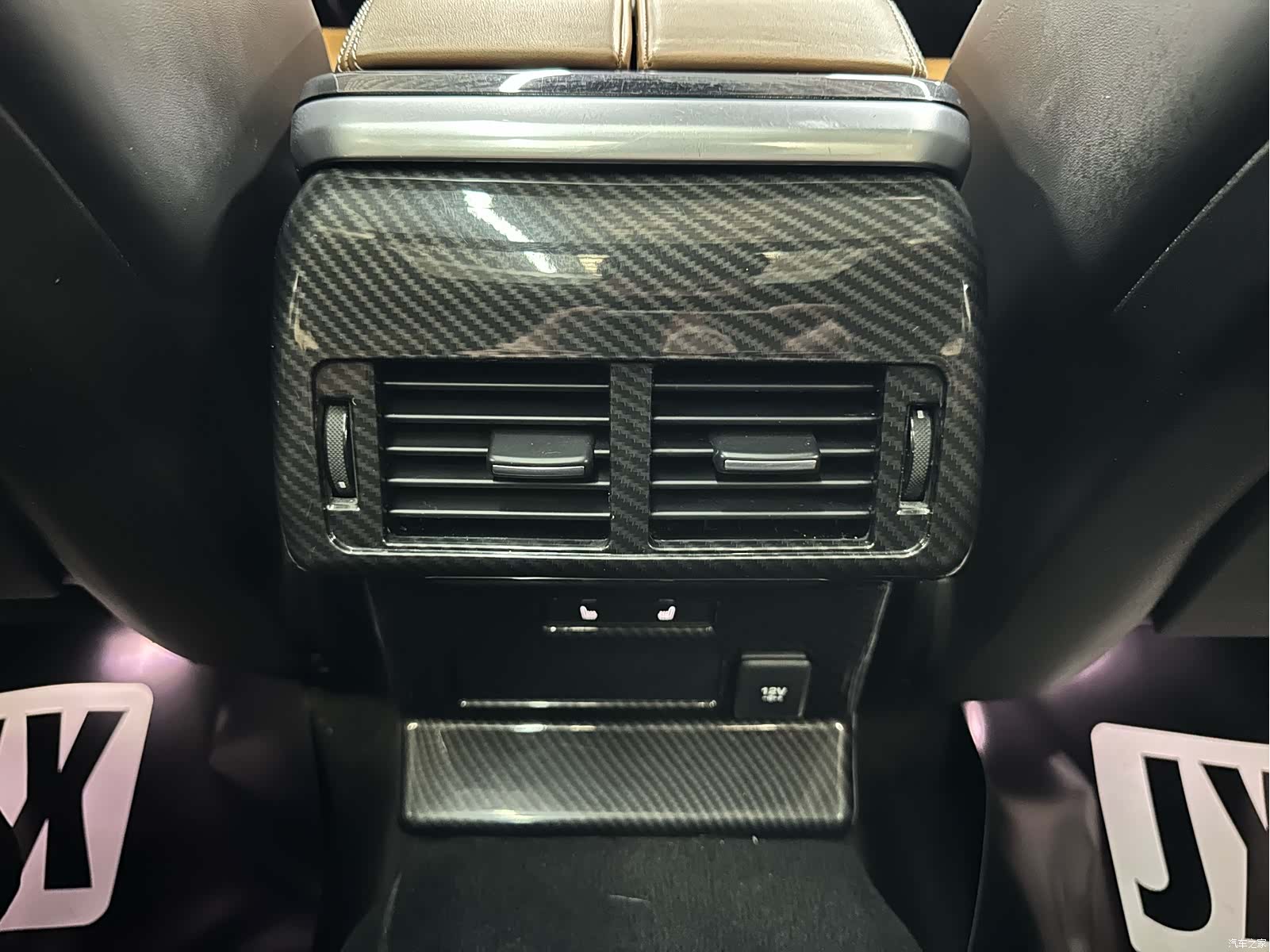 Land Rover Range Rover, 2019 17