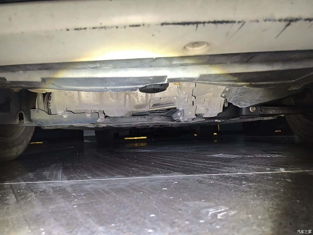 Ford Focus, 2015 23
