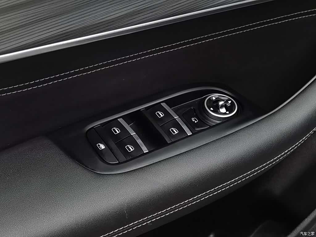 Chery Tiggo 8 Plus, 2022 9