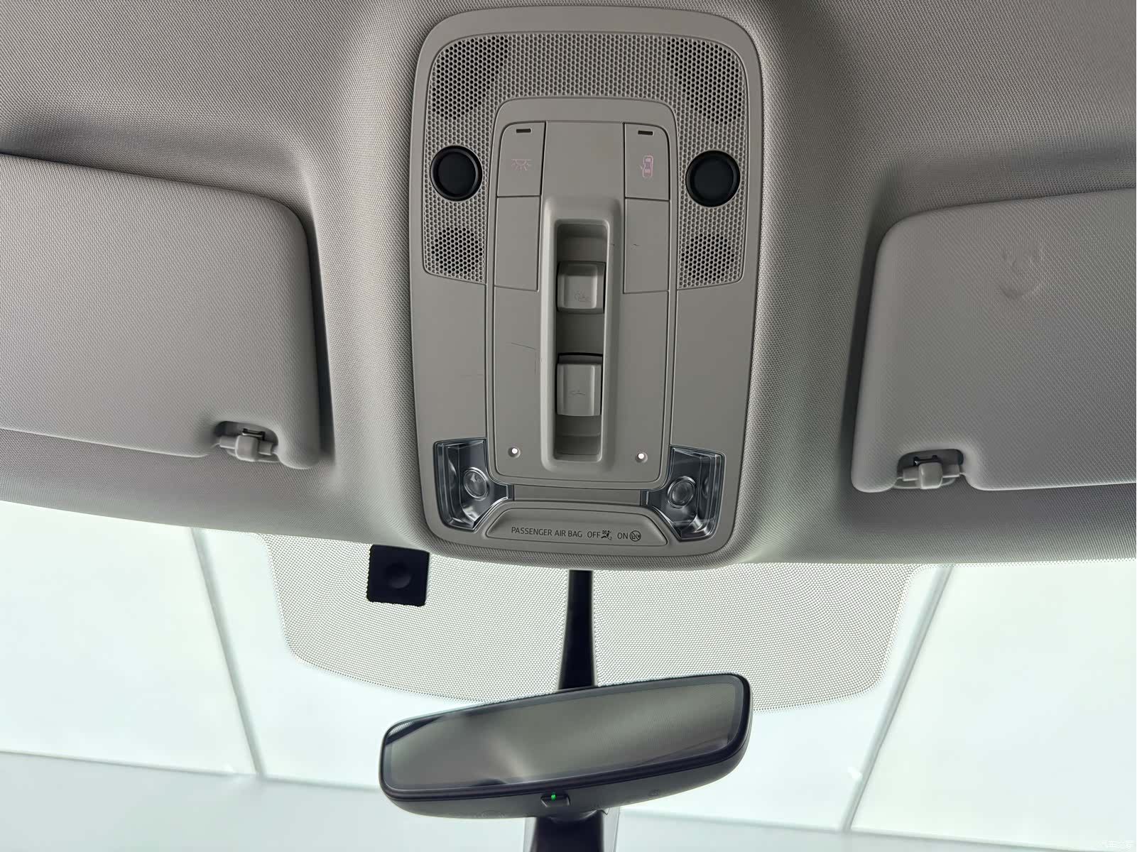 Audi Q3, 2022 16