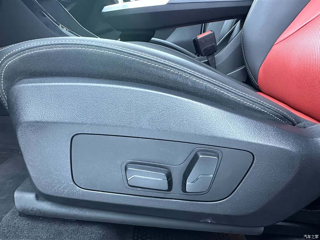 BMW X1, 2024 12