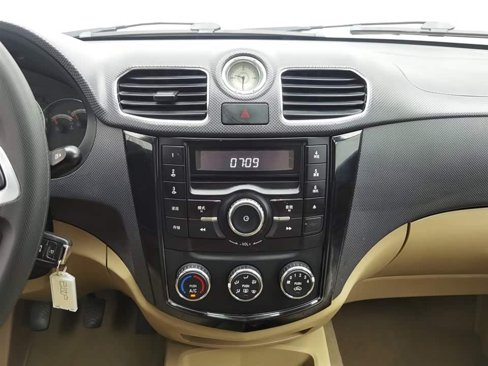 Wuling Wuling Hongguang