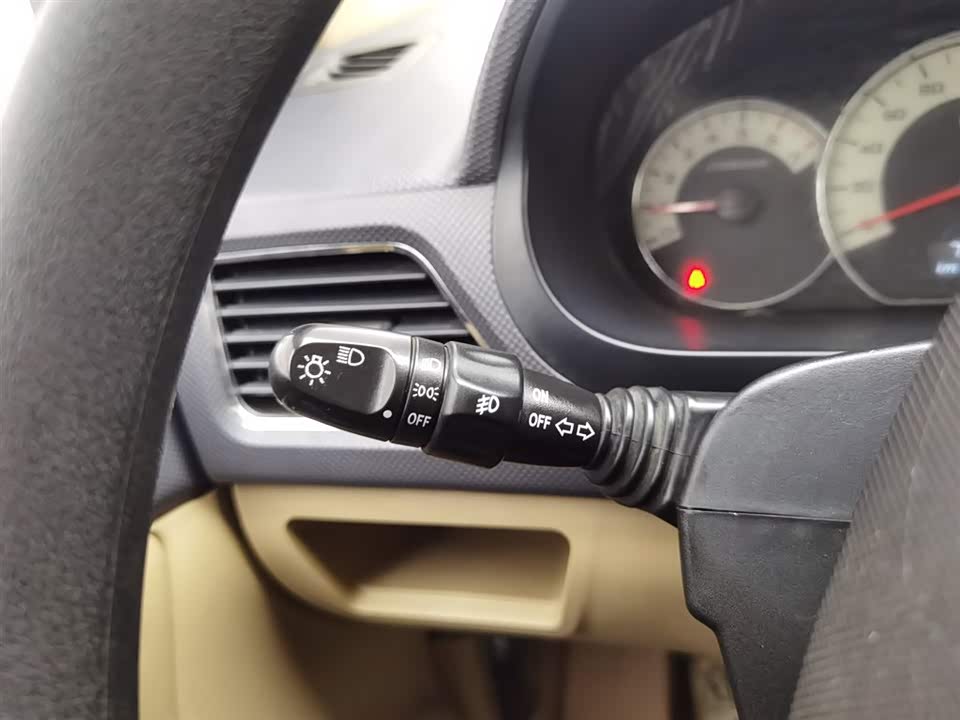 Wuling Wuling Hongguang