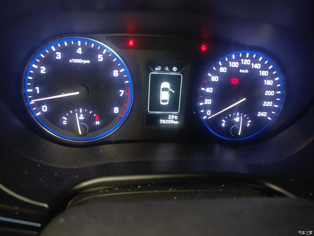 Hyundai GL, 2014 все фото