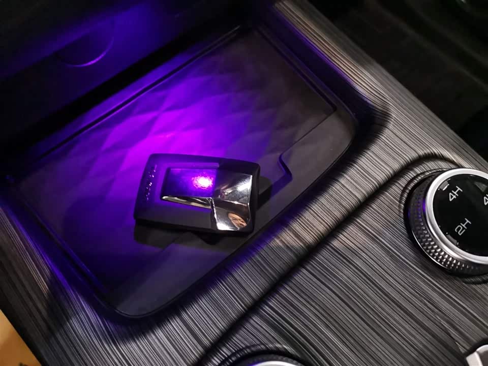 Tank 300 Tank 300