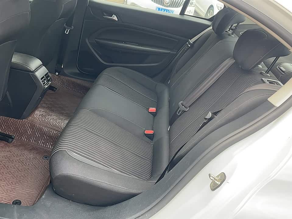 Peugeot 408 Peugeot 408