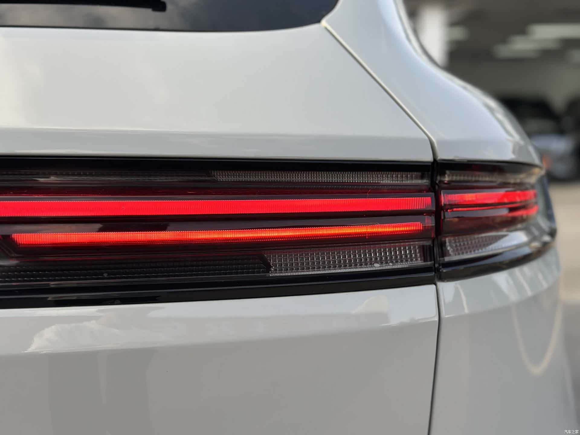 Porsche Cayenne, 2015 все фото