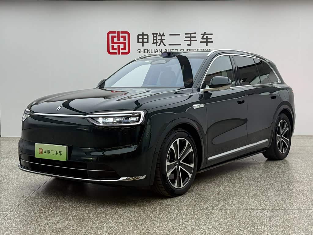 Aito M7