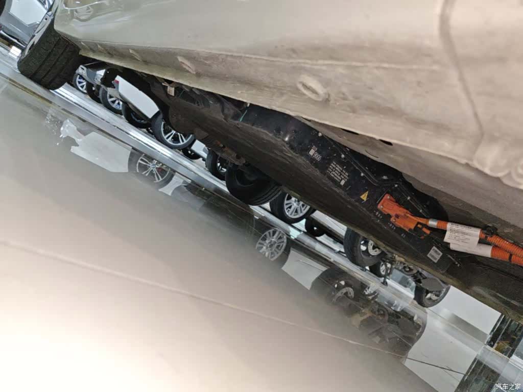 Wuling MINIEV, 2025 21