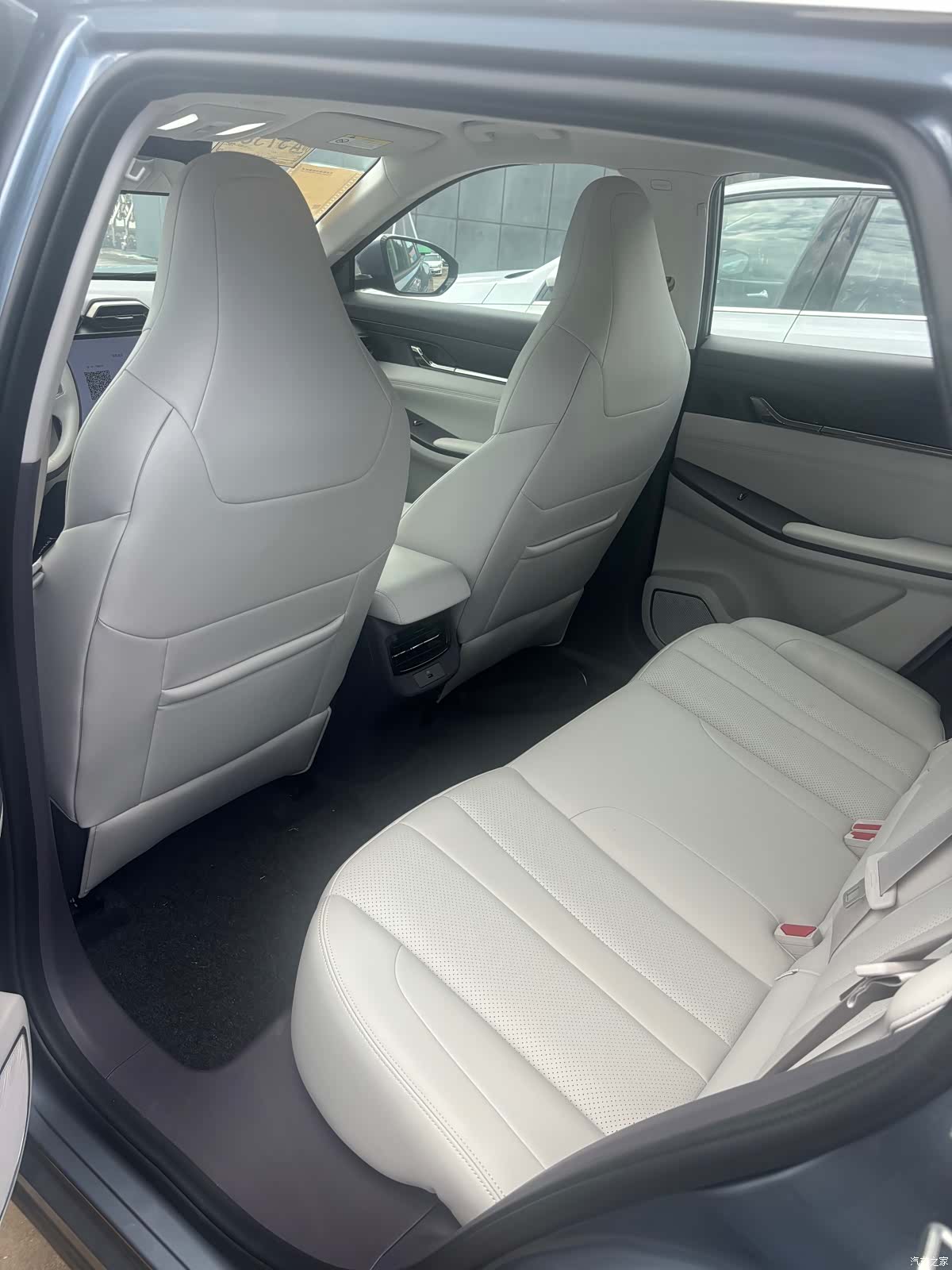 DongFeng 06, 2025 все фото