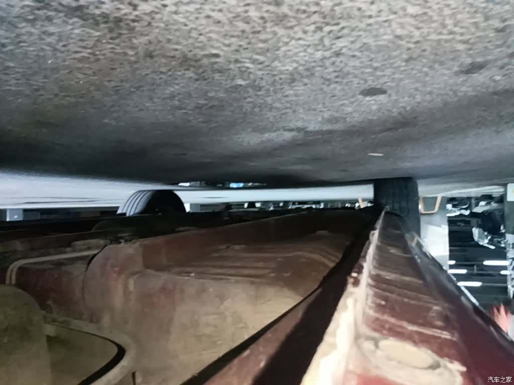 Changan Eado, 2015 22